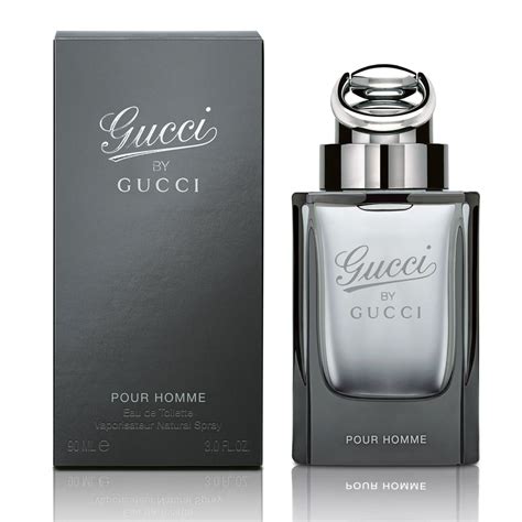 gucci men perfume price|original gucci cologne men.